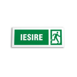 #IMG_DESCR#