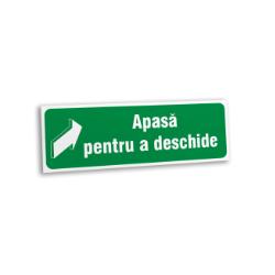 #IMG_DESCR#