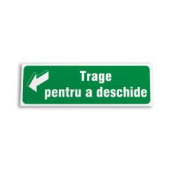 #IMG_DESCR#