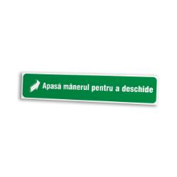 #IMG_DESCR#