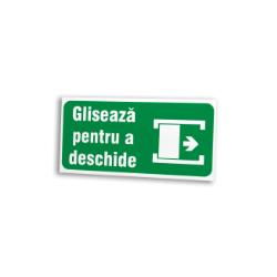#IMG_DESCR#