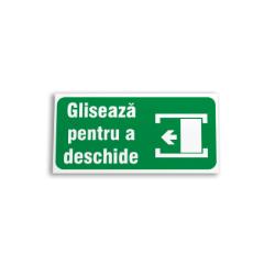 #IMG_DESCR#