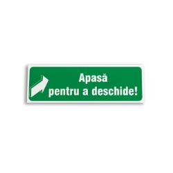 #IMG_DESCR#