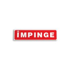 #IMG_DESCR#