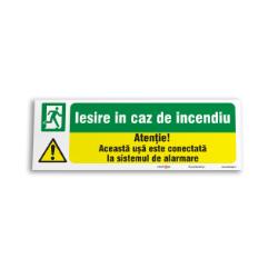 #IMG_DESCR#