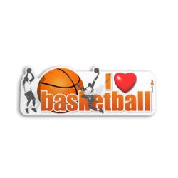 #IMG_DESCR#