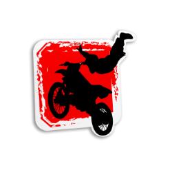 #IMG_DESCR#