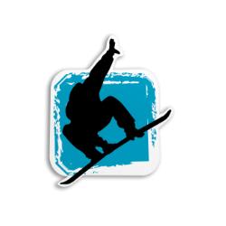 #IMG_DESCR#