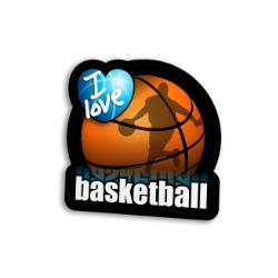 #IMG_DESCR#