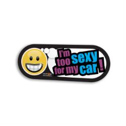 #IMG_DESCR#