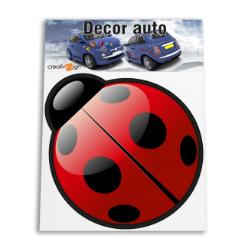 #IMG_DESCR#