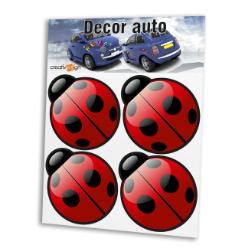 #IMG_DESCR#