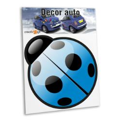 #IMG_DESCR#