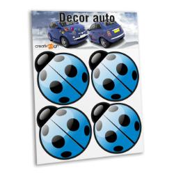 #IMG_DESCR#