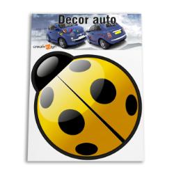 #IMG_DESCR#