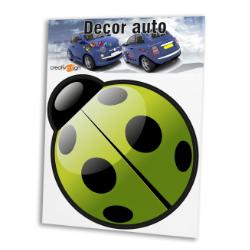 #IMG_DESCR#