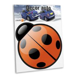 #IMG_DESCR#