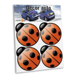 #IMG_DESCR#