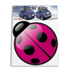 #IMG_DESCR#