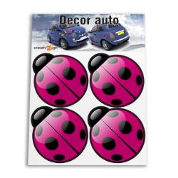#IMG_DESCR#