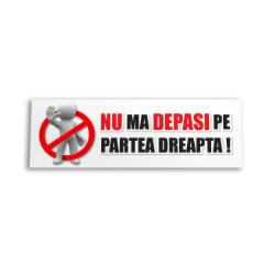 #IMG_DESCR#