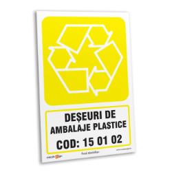 #IMG_DESCR#